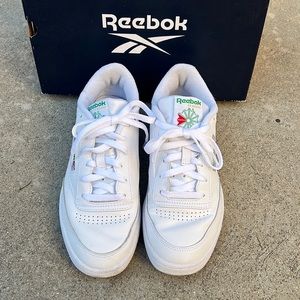 Reebok Club C 85